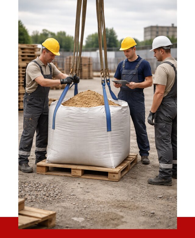 Песок в биг бег с доставкой в Владимире от 2594 р. | ПРОНЕРУДВдм