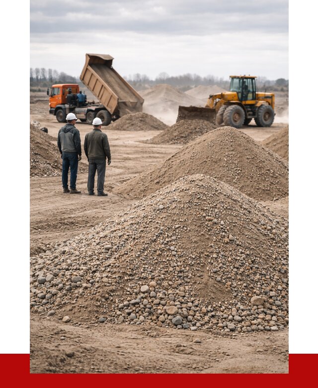 ПГС С3 в Владимире с доставкой от 2801 р./куб | ПРОНЕРУДВдм