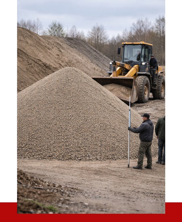 Пгс с4 в Владимире с доставкой от 4358 р. за куб | ПРОНЕРУДВдм