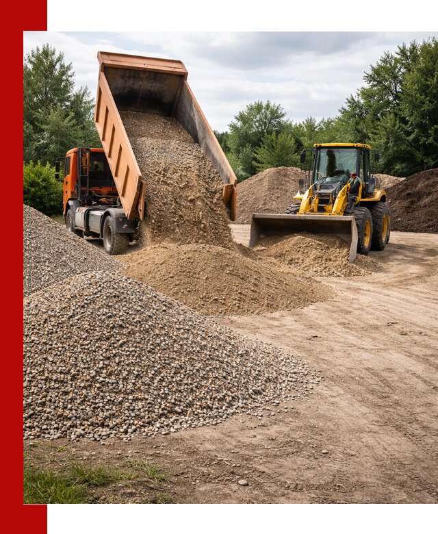 Доставка ПГС фракция С5 оптом в Владимире за 24–48 часов