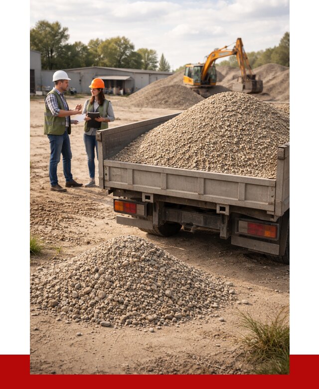 Купить ОПГС для бетона в Владимире с доставкой от 3943 р. | ПРОНЕРУДВдм