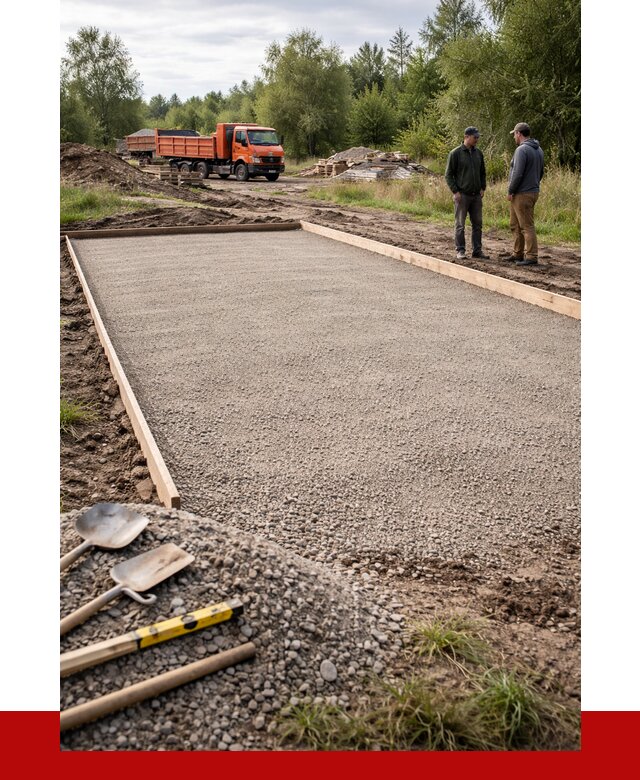 Опгс для подушки в Владимире с доставкой от 1712 р. | ПРОНЕРУДВдм
