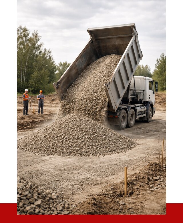 ЩПС С2 в Владимире с доставкой от 4669 р. за куб | ПРОНЕРУДВдм