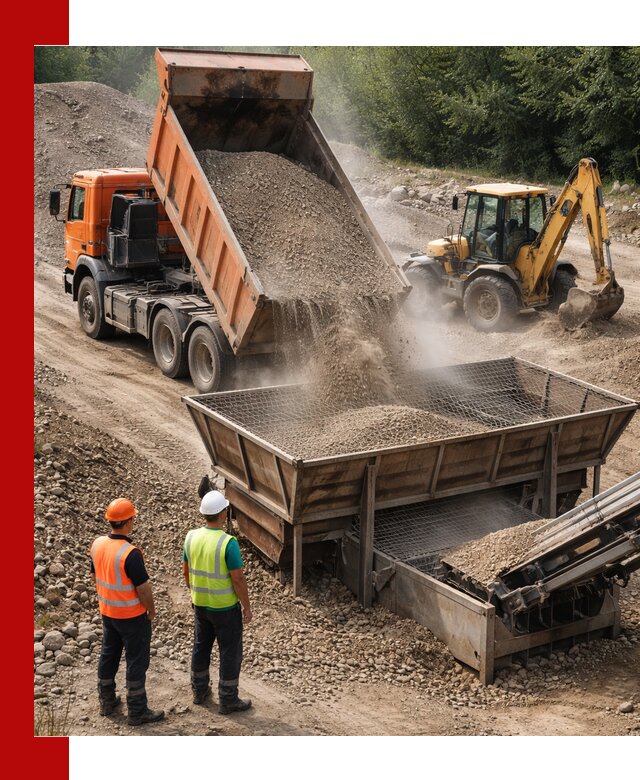 Доставка и продажа ЩПС С4 с доставкой в Владимире