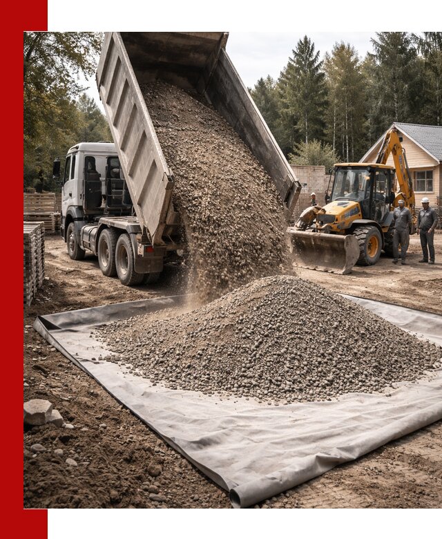 Доставка и продажа щпс С5 в Владимире крупными партиями