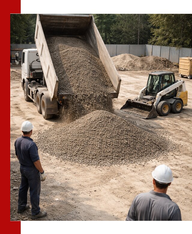 Доставка и продажа щпс С6 в Владимире оптом и в розницу