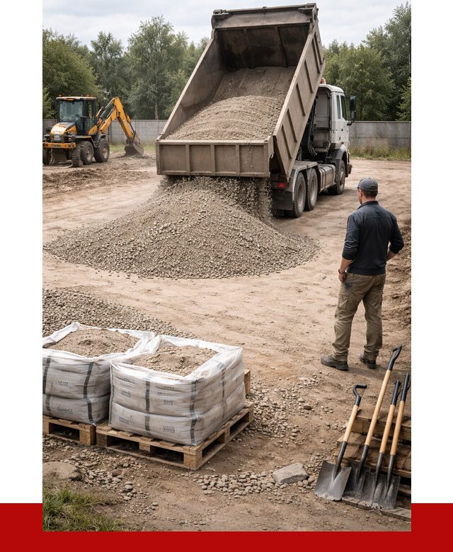 ЩПС С7 в Владимире с доставкой от 2283 р. за куб | ПРОНЕРУДВдм