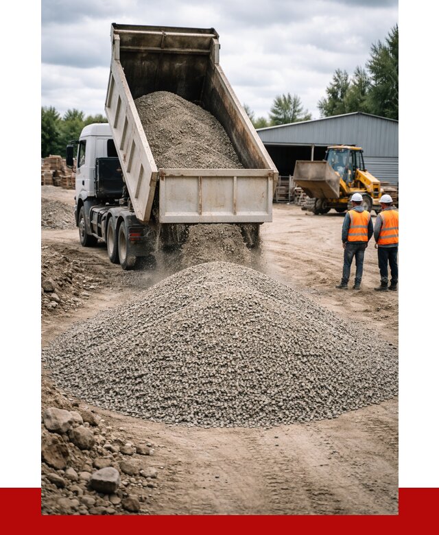 Щпс С8 с доставкой в Владимире от 1868 р. за куб | ПРОНЕРУДВдм