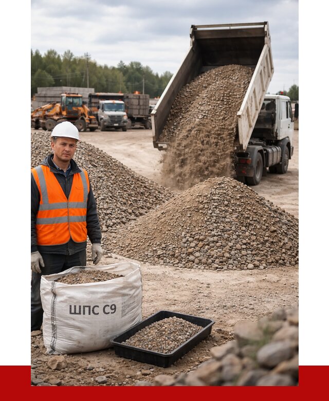 Купить щпс с9 с доставкой в Владимире от 4773 р. | ПРОНЕРУДВдм