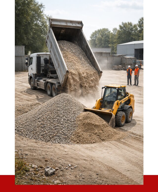 ЩПС С11 в Владимире с доставкой от 1919 р. за куб | ПРОНЕРУДВдм