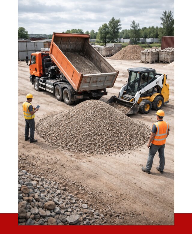 Купить щгпс с доставкой в Владимире от 1868 р. за куб | ПРОНЕРУДВдм