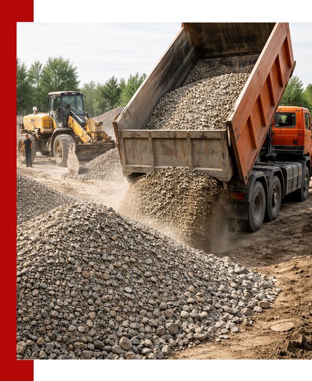 Доставка щгпс в Владимире круглосуточно и самовывоз