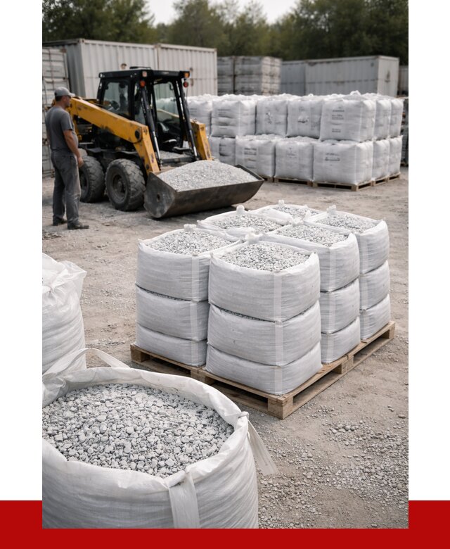 Мраморная крошка в Владимире от 4669 р. за куб | ПРОНЕРУДВдм