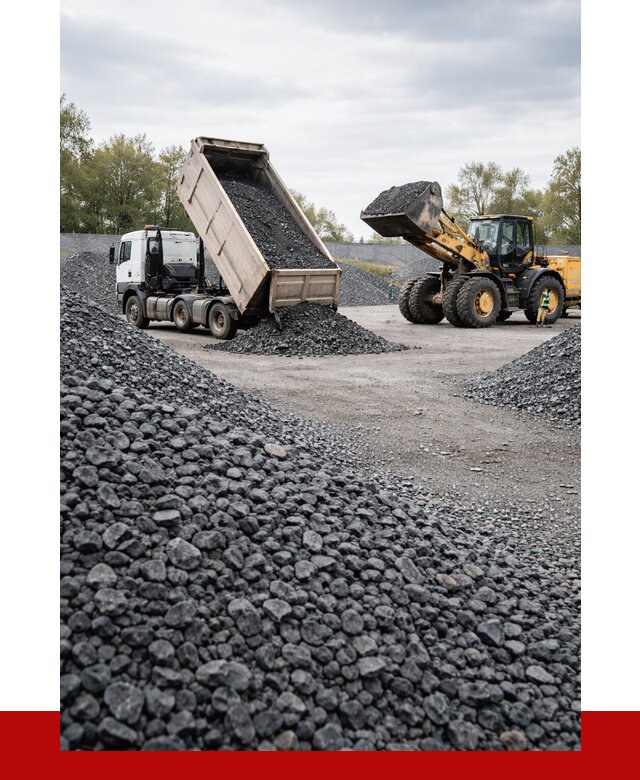 Купить крошка габбро в Владимире от 2490 р. с доставкой | ПРОНЕРУДВдм