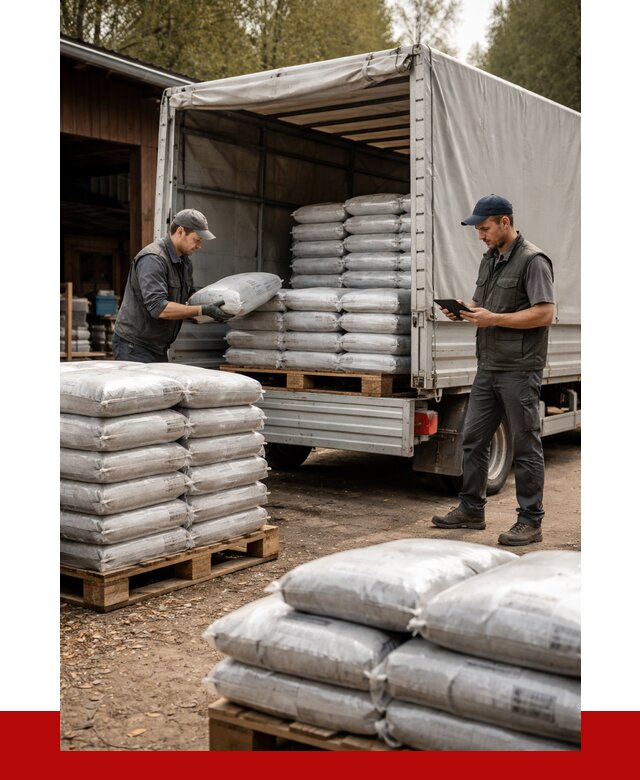 Купить торф в мешках в Владимире от 4358 р. с доставкой | ПРОНЕРУДВдм