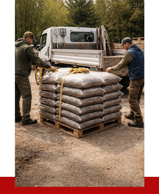 Купить коровий навоз в мешках в Владимире от 3631 р. | ПРОНЕРУДВдм