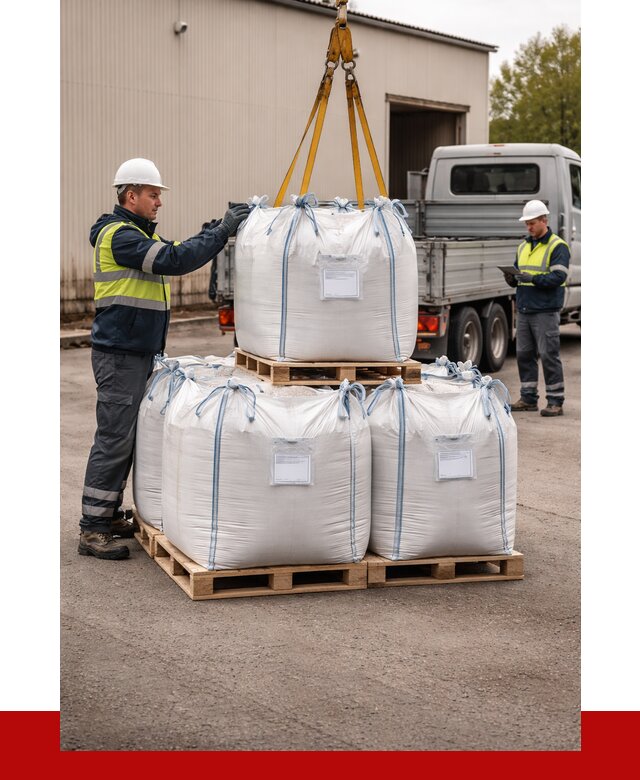 Купить соль в биг бег в Владимире от 4358 р. с доставкой | ПРОНЕРУДВдм