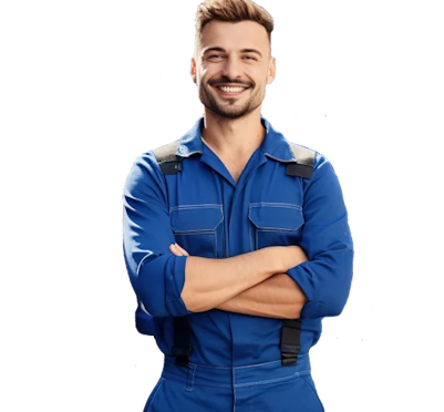 Вас интересует Кварцевый песок для фильтра в Владимире — доставка и качество? задайте вопрос